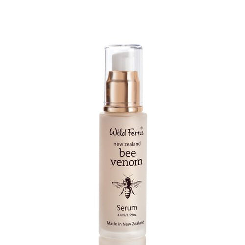 Wild Fern Bee Venom Serum 47ml