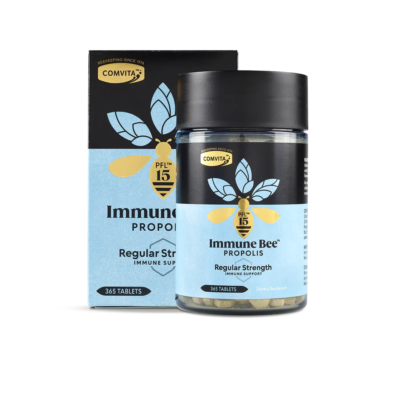 Comvita_Propolis_PFL15_365_Tablets
