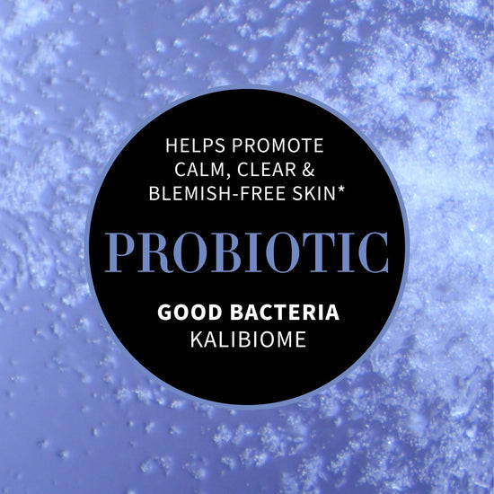 Antipodes Culture Probiotic Night Cream 60ml