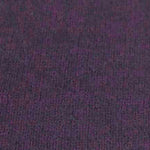 Koru knitwear - KO114 Scarf With Fringe