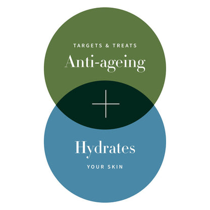 Antipodes Hallelujah Lime & Patchouli Facial Cleanser 200ml