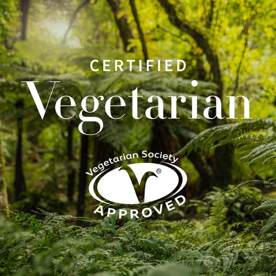 Antipodes Juliet 每日平衡凝胶洁面乳 200ml