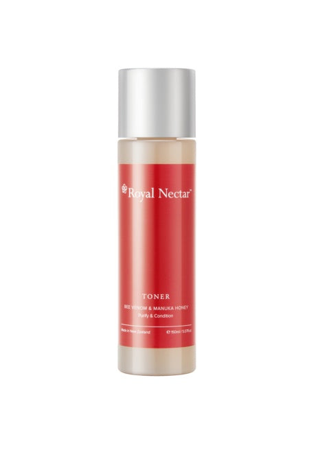 Royal Nectar toner 150ml