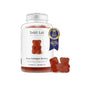 Unichi Rose Collagen 60 Gummies