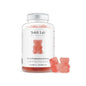 Unichi  Pre & Probiotics gummy 60 gummies