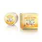 Wild Fern honey babe barrier crème 100g