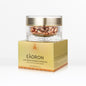 Eaoron SWF Brightening Capsules Serum 108 capsules X 0.2g