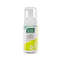 Thursday Plantation Tea Tree Face Wash for Acne 150ml