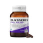 Blackmores Fall Asleep 60t