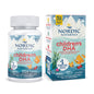 Nordic Naturals 어린이 DHA 180s