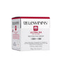 Dr Lewinns Ultra R4 Restorative Day Cream Lift Firm 50g