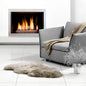 AUSKIN_NZ_Sheepskin_Single_Rug_Taupe