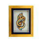 Aeon Small Framed Manaia (WS)