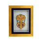 Aeon Small Framed Wheku FSWH