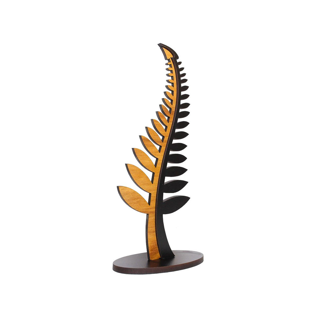 Aeon Standing Fern SAFN – Natural Health