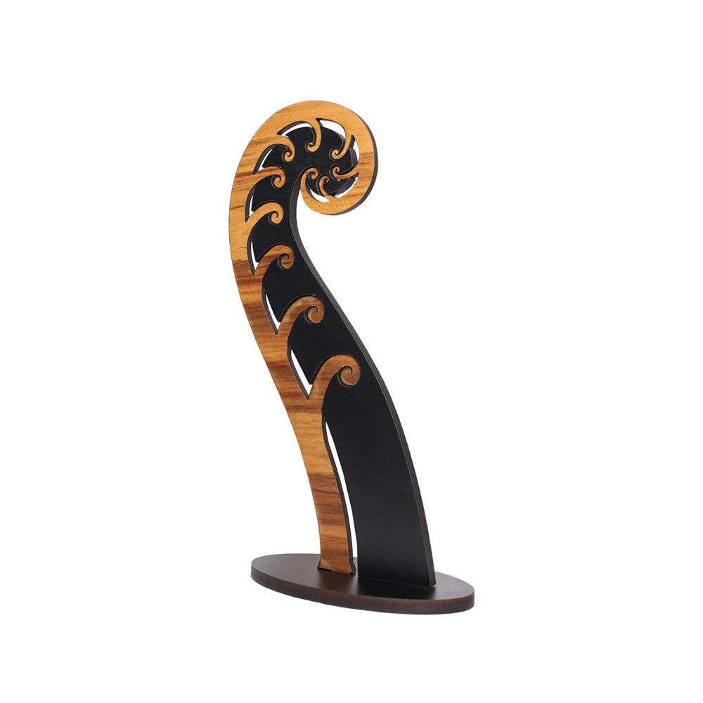 Koru Rack Aeon Standing Koru SAKO – Natural Health
