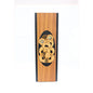 Aeon Tiki Wall Art Panel WPTK