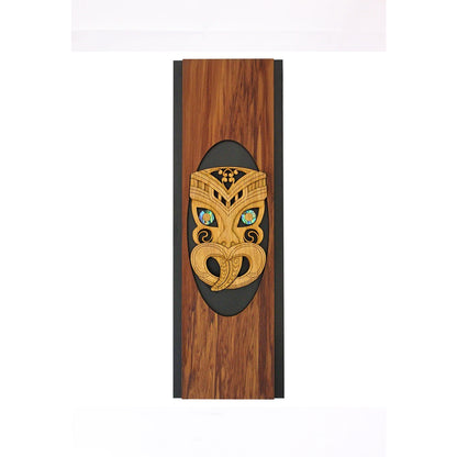 Aeon Wheku Wall Art Panel WPWH