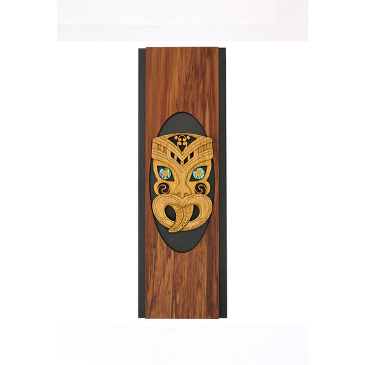 Aeon Wheku Wall Art Panel WPWH