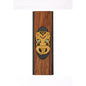 Aeon Wheku Wall Art Panel WPWH