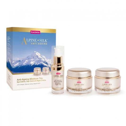 Alpine_Silk_Anti_Ageing_Moisture_Trio