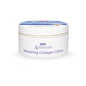 Alpine Silk Nourishing Collagen Crème 100g