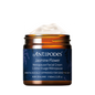 Antipodes Jasmine Flower Menopause Facial Cream 60ml