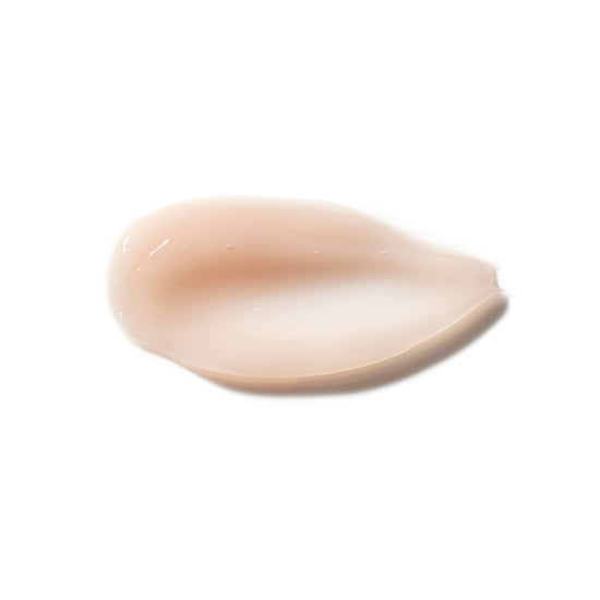Antipodes Baptise H20 Ultra Hydrating Water Gel Moisturiser texture