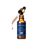 Antipodes Credo Probiotic Ferment Revitalise Serum 30ml and spoid cover opend