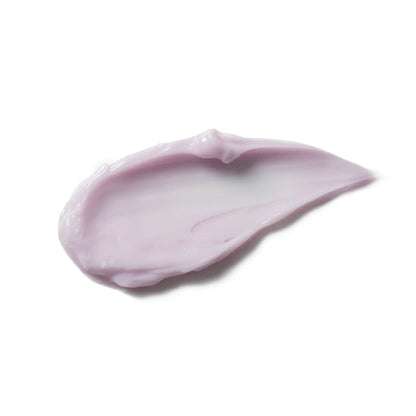 Antipodes Culture Probiotic Night Cream texture