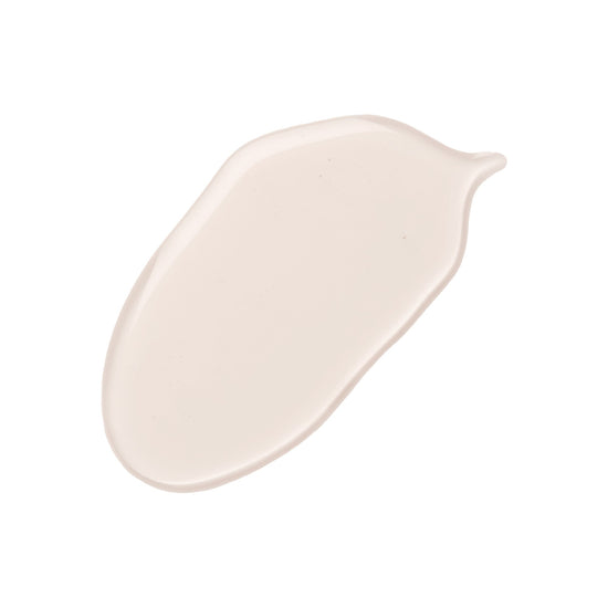 Antipodes Gospel Vitamin C Skin-Glow Gel Cleanser  texture