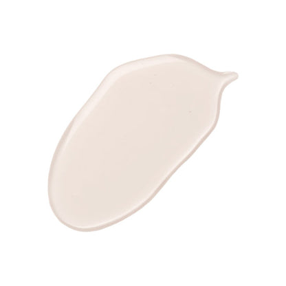 Antipodes Gospel Vitamin C Skin-Glow Gel Cleanser  texture