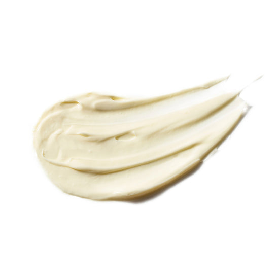 Antipodes Hallelujah Lime & Patchouli Facial Cleanser texture