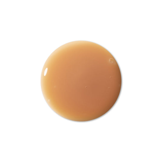 Antipodes Hosanna H20 Intensive Plumping Skin Serum texture