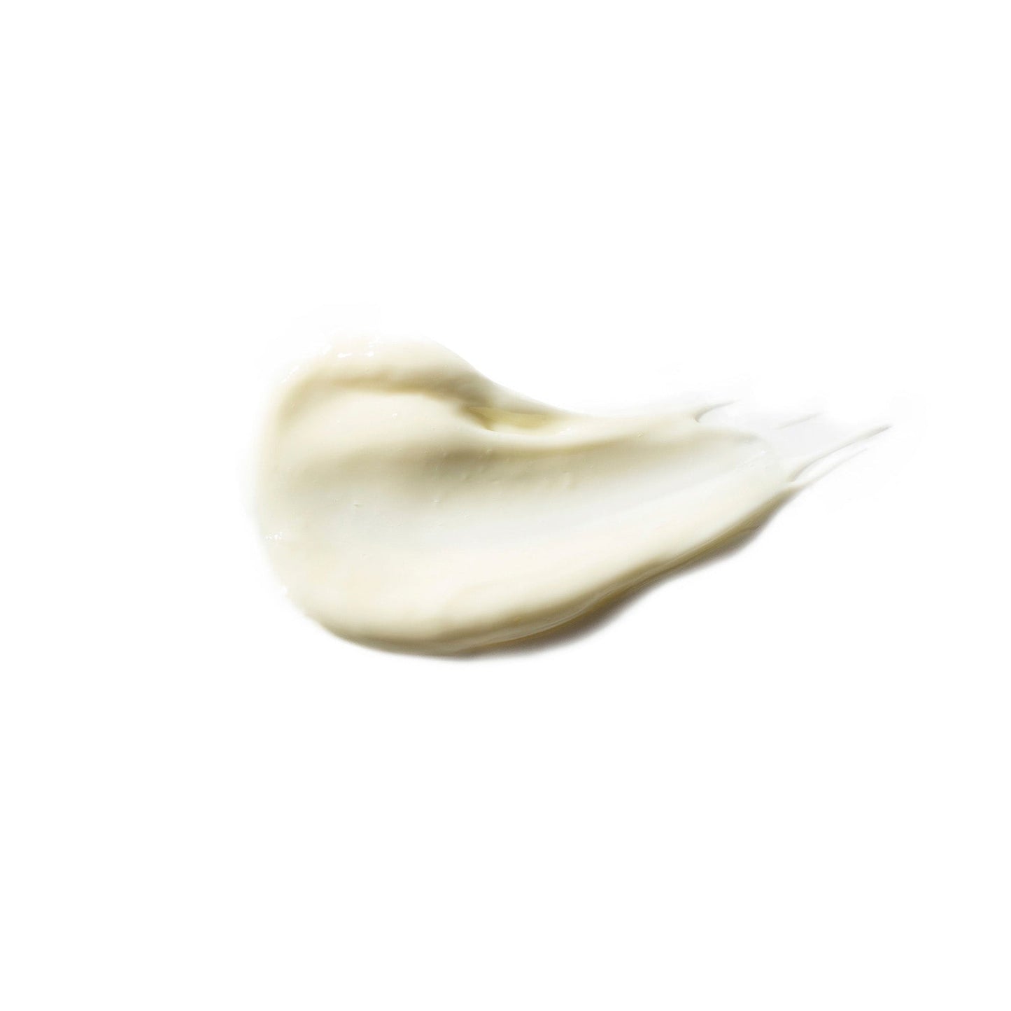 Antipodes Kiwi Seed Oil Eye Cream texture