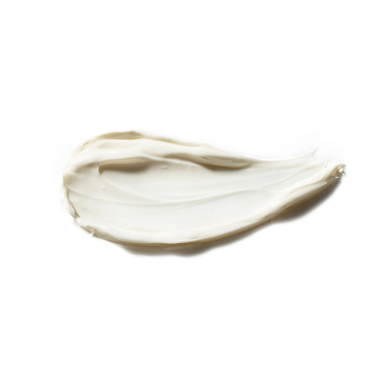 Antipodes Vanilla Pod Hydrating Day Cream texture