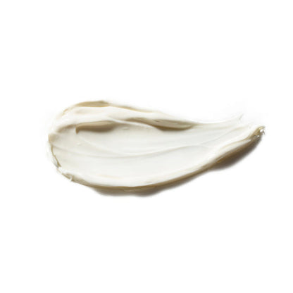 Antipodes Vanilla Pod Hydrating Day Cream texture