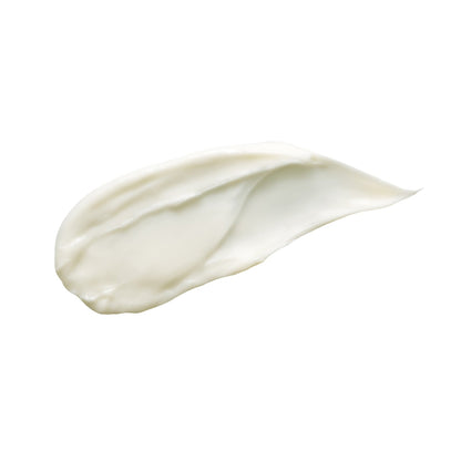 Antipodes lime caviar collagen rich firming cream texture