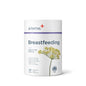 Artemis Breastfeeding tea 30g