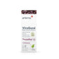 Artemis Virogone 100ml