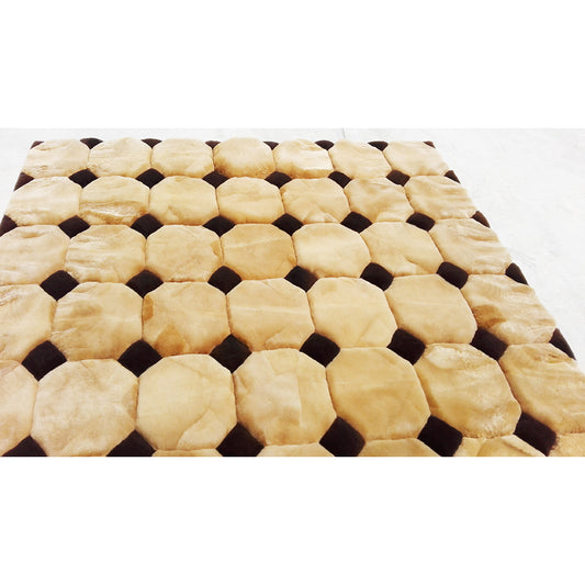 Auskin Rug-Alpaca-Puff-BGBG-180x210cm_1000W