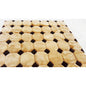 Auskin Rug-Alpaca-Puff-BGBG-180x210cm_1000W