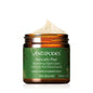 Antipodes Avocado Pear Nourishing Night Cream 60ml