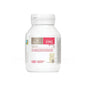 Bio Island Zinc 120 Chewable Tablets