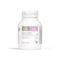 Bio Island DHA for Pregnancy 60 Softgel Capsules