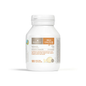 Bio Island Milk Calcium for Kids 90 Capsules