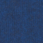 Koru knitwear - KO114 Scarf With Fringe