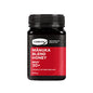 Comvita Manuka Honey Blend MGO 30+  500g