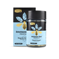 Comvita_Propolis_PFL15_365_Tablets