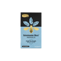 Comvita Propolis PFL30 250 Tablets